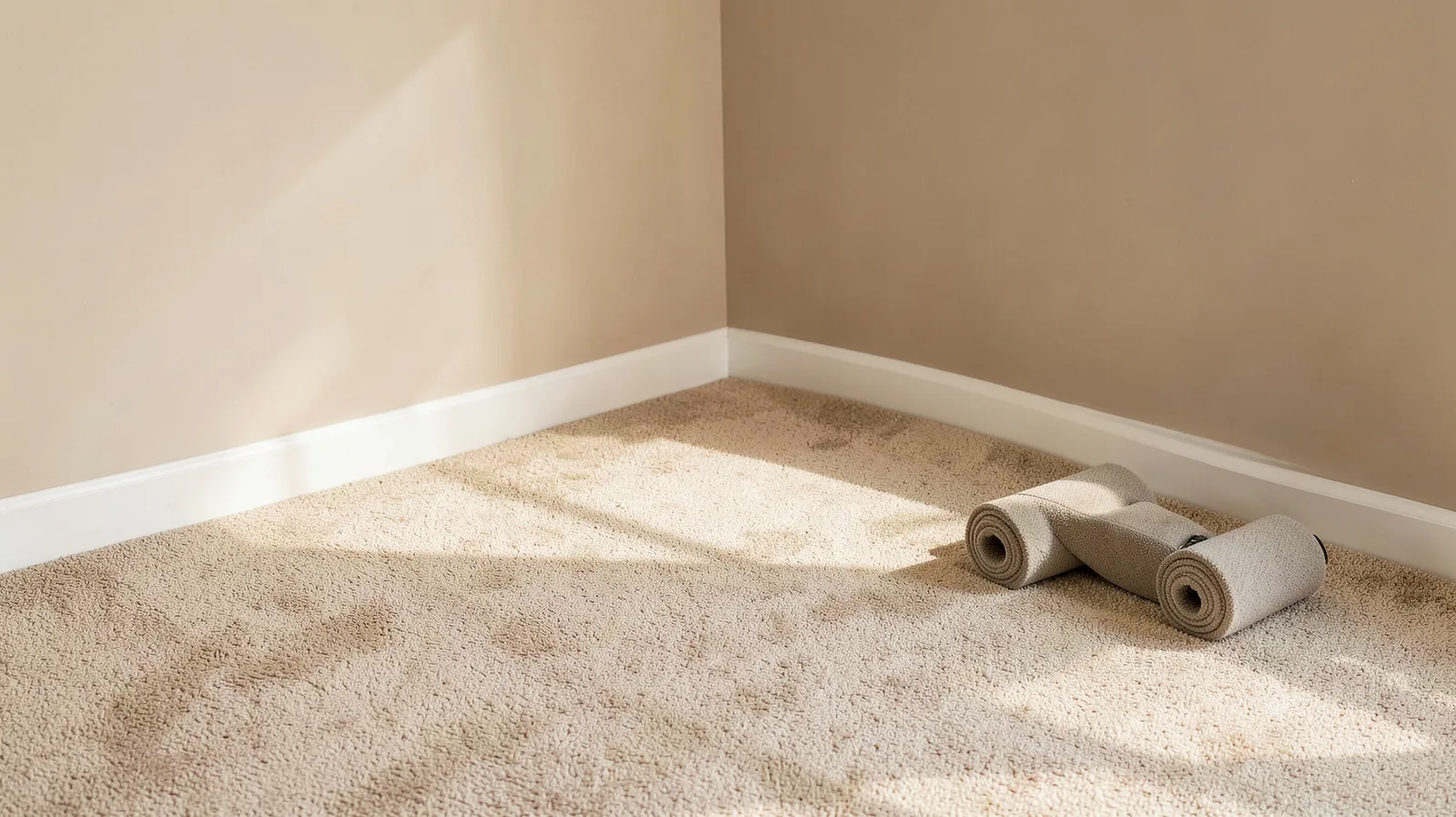 Carpet Installation in Geneseo, IL near me